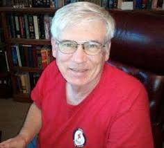 Robert McMichael Family History & Historical Records