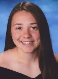 Woman's Club of Slatington honors two