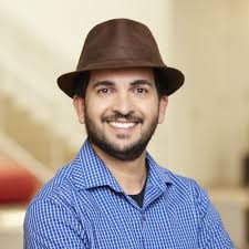 Strange World': Don Hall and His Disney Team Explore Family Dynamics in  Uncharted Territories