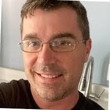 Kenneth Strozier's Instagram, Twitter & Facebook