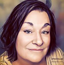 Your local Kroger is now hiring for a variety of positions! Discover fresh  openings throughout our stores offering the valuable benefits, resources  and growth opportunities you need to thrive. Learn more and