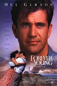 You have the entirety of netflix at your disposal, including even a pared down list of films you've already bookmarked to watch at a future date. 33 Romantic Movies About Older People To Watch For National Grandparents Day In 2021 Forever Young Movie Forever Young Romantic Movies