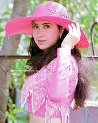 #karishma kapoor #karisma kapoor #bollywood #bollywood2 #india #mine #ajay. 95 Karisma Kapoor Ideas Karisma Kapoor Bollywood Fashion Bollywood Actress