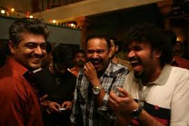 Join facebook to connect with mankatha arjun and others you may know. Ajith Kumar To Join Hands With Venkat Prabhu Again Is It For Mankatha Sequel Ibtimes India