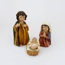 Bayi mungil di betlehem, di dalam palungan, bayi. Natal Kelahiran Set Adegan Kartun Angka Patung Patung Bayi Yesus Buy Natal Kelahiran Set Kartun Kelahiran Set Kartun Nativity Scene Product On Alibaba Com