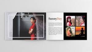 Best tips on making a photo book. How To Create Photo Album Templates From Scratch In Photoshop Youtube