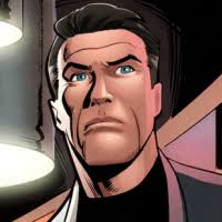 CHAR] Absolute Comics