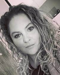 Ginger Evans Ady (@ginger_ady) • Instagram photos and videos