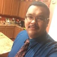 70+ "Calvo" profiles