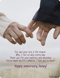 Happy anniversary messages, happy anniversary messages wishes, happy anniversary messages images, happy anniversary messages for wife here are the 65+ funny anniversary ecards and meme cards for wife, husband and loved ones to start their day with smiles on their faces. Wedding Anniversary Card For Wife Anniversary Wishes For Wife Happy Wedding Anniversary Wishes Wedding Anniversary Wishes