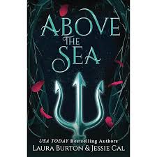 Amazon.com: A Witch Of Fire And Lilies: 9798839638396: Fluharty, Christina:  Books