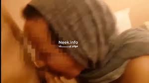 Free Arab Granny Porn Videos | xHamster