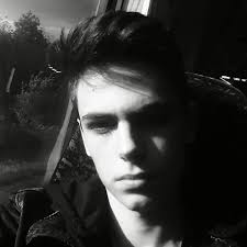 Reaching Tekken King rank in Tekken 8