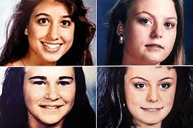 More than 30 Years Later: Inside the Unsolved Yogurt Shop Murders of 4 Teens