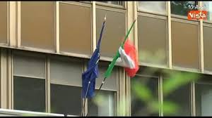 Image result for inps