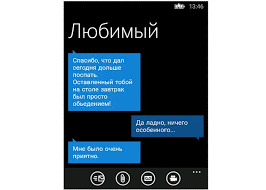 10 смс которые дают понять что ты нравишься мужчине 19 Priyatnyh Sms Lyubimomu Muzhchine Blog Yaroslava Samojlova