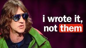 Kelly Ashcroft's Instagram, Twitter & Facebook