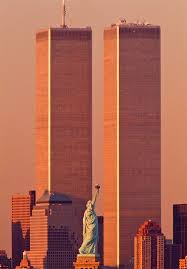 Pin On Twin Towers