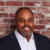 400+ "(somerville)" profiles