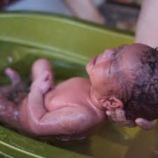 When the baby is premature giving bath to the baby is one of the toughest task. What Is Lanugo