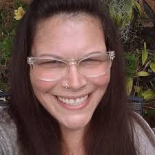 Win a Living Room Concert with Justin! Sign up here! 👀 👇  BlueOctober.com/houseconcert