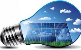 Catiya gunes paneli kurmak icin gerekli belgeler nelerdir power enerji gunes paneli gunes enerjisi elektrik uretimi. Gunes Enerjisi Uzmanligi Ve Danismanligi Egitimi Jokeruni