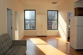 Located in a building with a laundry facility. 302 Pleasant Ave New York Ny 10035 Apartments New York Ny Apartments Com