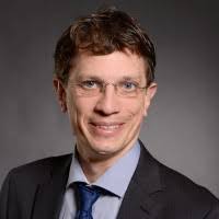 Florian Nottarp Email & Phone Number