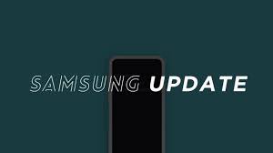 Pin On Updates