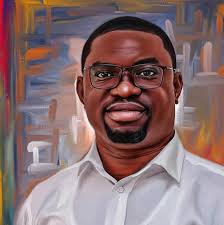 I join the world in paying tribute to...