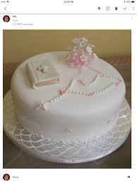 Pin Von Sonia Morales Auf My Cakes Heilige Kommunion Kuchen Kommunion Torte Torten Zur Erstkommunion