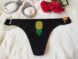 Dick Me Down - Etsy UK