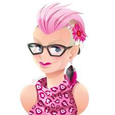 Saxink Frisör & Art Studio