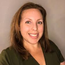 Master Time Management: Juggle Projects with Ease