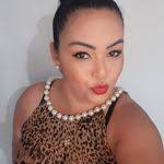 Mary Wiggers's Instagram, Twitter & Facebook