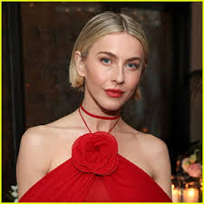 Jason Sudeikis & Son Otis, 9, Sit Courtside for Lakers Game!: Photo 4936905 