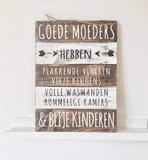 Pin Op Moederdag Vaderdag Inspiratie