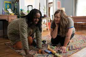 But love this show serious i've been watching this for forever! Funniest Tv Shows Of 2019 Ranked The Best Comedy Series Of The Year Thrillist