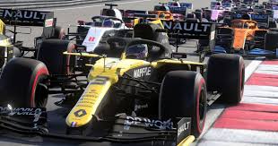 Faits saillants du grand prix du 70e anniversaire remporté par max verstappen. F1 2020 Silverstone Setup Guide Tips Earlygame