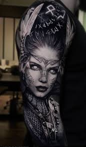 Ian Greene (evilrazor)