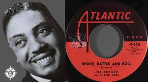 WRFG Route 66 Playlist and Podcast May 14, 2023