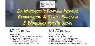 Current local time in locations in malaysia with links for more information (23 locations). Eu Uk Us Timezone Dr Margarita S Feminine Intimate Rejuvenation Sexual Function Enhancement Peatix