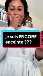 Une nouvelle grossesse pour Angelina ? Découvrez la vérité !