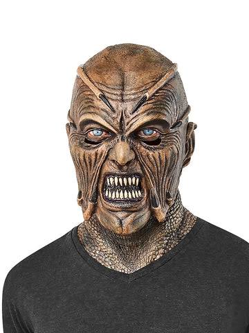 Jeepers Creepers Costumes & Accessories | Costumes.com