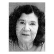 Search Mary Rife Obituaries and Funeral Services