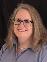 Embattled incumbent Tony Archinski re-elected to Dracut Board of Selectmen