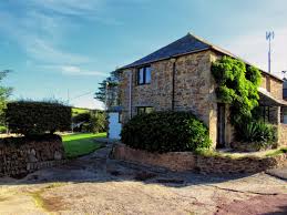 Be sure to visit tavistock and newquay cornwall airport, nestled within a few steps from the villa. Barn Owl Cottage Hendra Paul Holiday Cottages Newquay Cornwall Self Catering Holiday Cottages Newquay