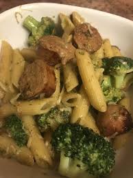 Pin On Recipes To Cook