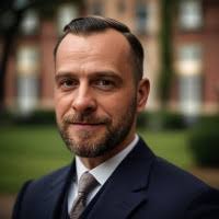 20+ "Robert Rodak" profiles