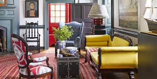 À tout moment, où que vous soyez, sur tous vos appareils. Anthony Baratta Designs Colonial Williamsburg Home Inside The 18th Century Palmer House
